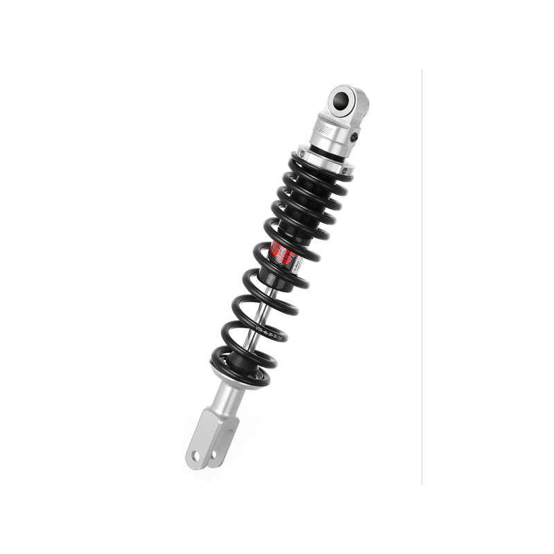 https://images.rms.it/Moto/Sospensioni/Ammortizzatori---Sospensioni/big/YSS-Suspension-204591767.png