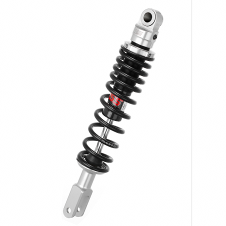 https://images.rms.it/Moto/Sospensioni/Ammortizzatori---Sospensioni/big/YSS-Suspension-204591767.png