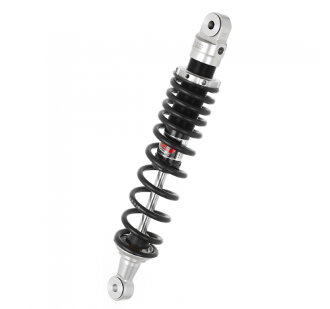 https://images.rms.it/Moto/Sospensioni/Ammortizzatori---Sospensioni/big/YSS-Suspension-204591768.png