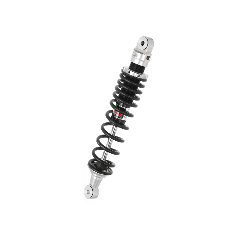 https://images.rms.it/Moto/Sospensioni/Ammortizzatori---Sospensioni/big/YSS-Suspension-204591768.png