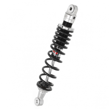https://images.rms.it/Moto/Sospensioni/Ammortizzatori---Sospensioni/big/YSS-Suspension-204591768.png
