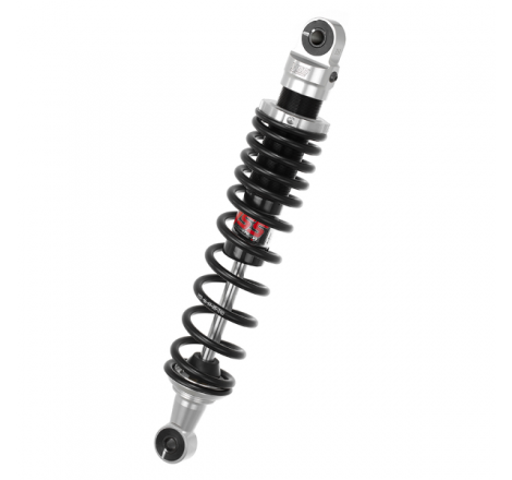 https://images.rms.it/Moto/Sospensioni/Ammortizzatori---Sospensioni/big/YSS-Suspension-204591770.png