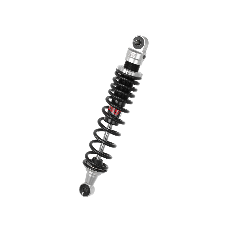 https://images.rms.it/Moto/Sospensioni/Ammortizzatori---Sospensioni/big/YSS-Suspension-204591770.png