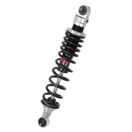 https://images.rms.it/Moto/Sospensioni/Ammortizzatori---Sospensioni/big/YSS-Suspension-204591770.png