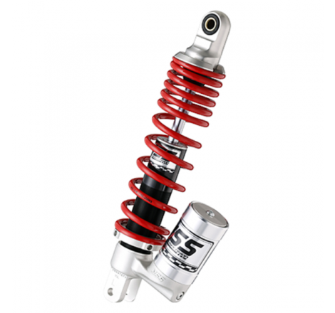 https://images.rms.it/Moto/Sospensioni/Ammortizzatori---Sospensioni/big/YSS-Suspension-204591771.png