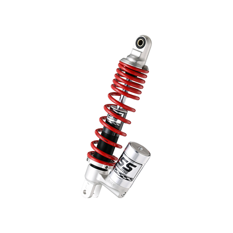 https://images.rms.it/Moto/Sospensioni/Ammortizzatori---Sospensioni/big/YSS-Suspension-204591771.png