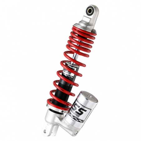 https://images.rms.it/Moto/Sospensioni/Ammortizzatori---Sospensioni/big/YSS-Suspension-204591771.png