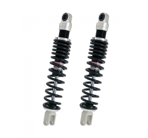https://images.rms.it/Moto/Sospensioni/Ammortizzatori---Sospensioni/big/YSS-Suspension-204591772.png