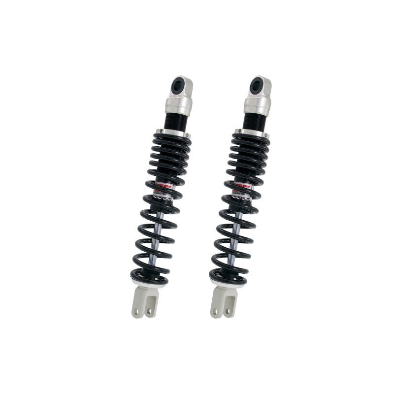https://images.rms.it/Moto/Sospensioni/Ammortizzatori---Sospensioni/big/YSS-Suspension-204591772.png