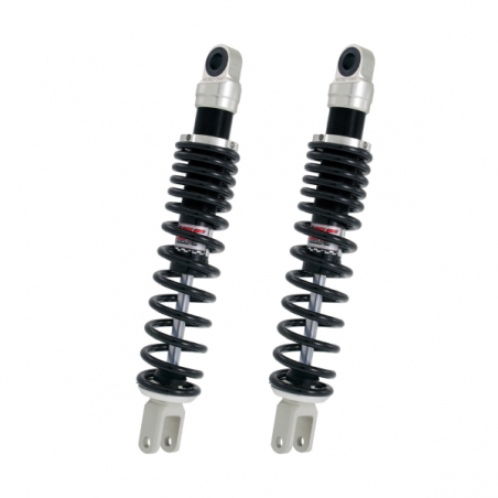 https://images.rms.it/Moto/Sospensioni/Ammortizzatori---Sospensioni/big/YSS-Suspension-204591772.png