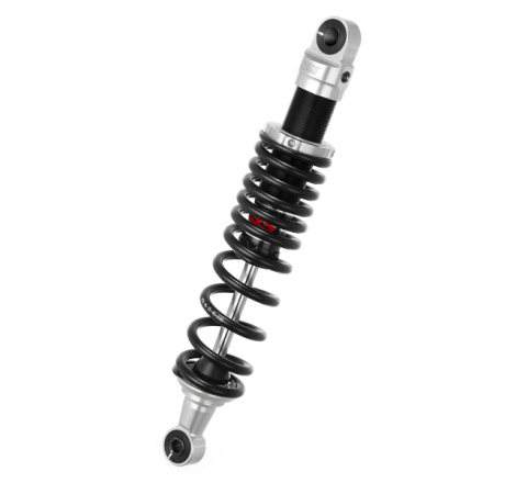 https://images.rms.it/Moto/Sospensioni/Ammortizzatori---Sospensioni/big/YSS-Suspension-204591773.png