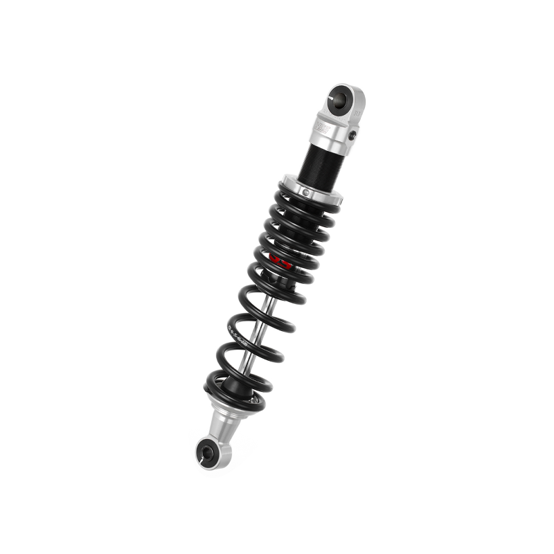 https://images.rms.it/Moto/Sospensioni/Ammortizzatori---Sospensioni/big/YSS-Suspension-204591773.png