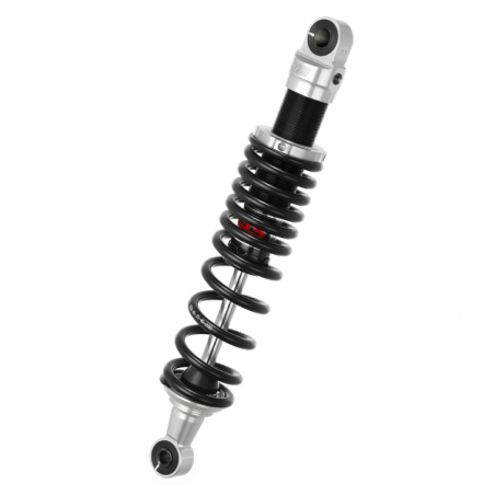 https://images.rms.it/Moto/Sospensioni/Ammortizzatori---Sospensioni/big/YSS-Suspension-204591773.png