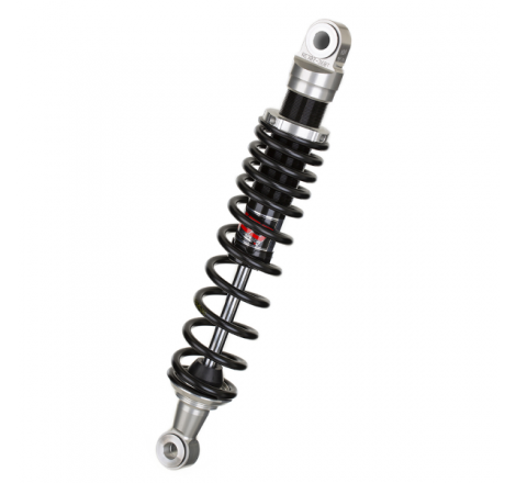 https://images.rms.it/Moto/Sospensioni/Ammortizzatori---Sospensioni/big/YSS-Suspension-204591775.png