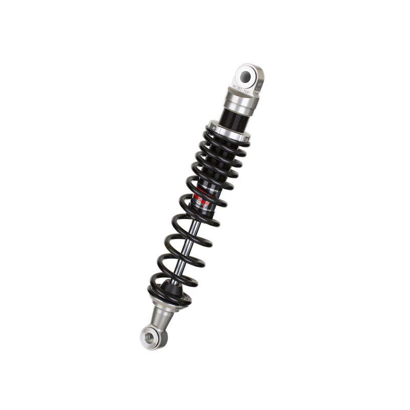 https://images.rms.it/Moto/Sospensioni/Ammortizzatori---Sospensioni/big/YSS-Suspension-204591775.png