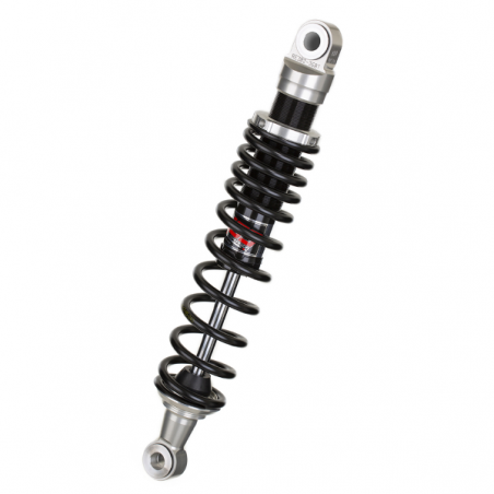 https://images.rms.it/Moto/Sospensioni/Ammortizzatori---Sospensioni/big/YSS-Suspension-204591775.png