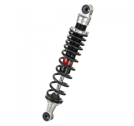 https://images.rms.it/Moto/Sospensioni/Ammortizzatori---Sospensioni/big/YSS-Suspension-204591776.png