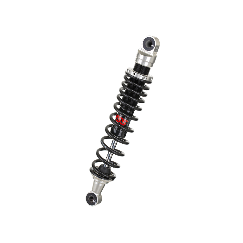 https://images.rms.it/Moto/Sospensioni/Ammortizzatori---Sospensioni/big/YSS-Suspension-204591776.png