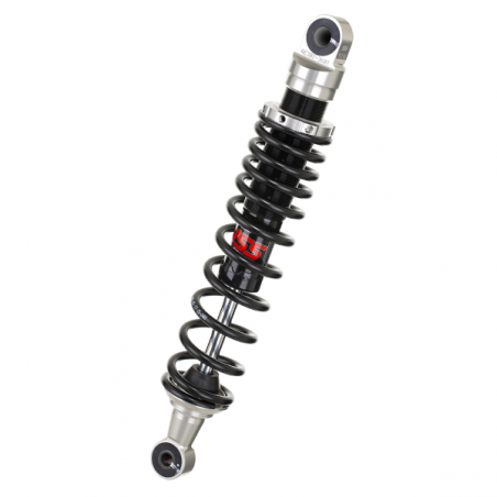 https://images.rms.it/Moto/Sospensioni/Ammortizzatori---Sospensioni/big/YSS-Suspension-204591776.png
