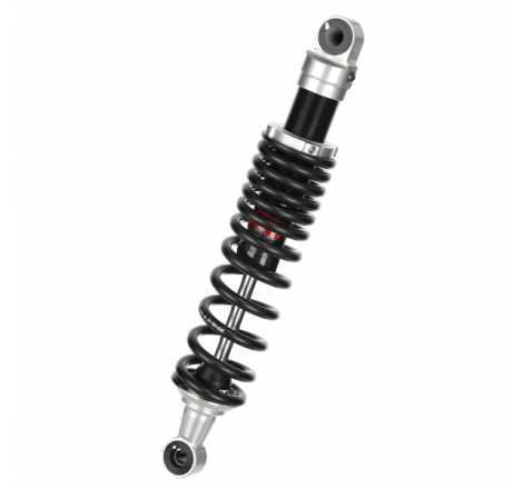 https://images.rms.it/Moto/Sospensioni/Ammortizzatori---Sospensioni/big/YSS-Suspension-204591779.png