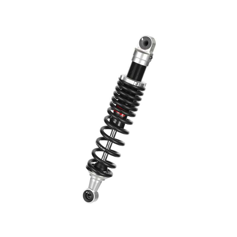 https://images.rms.it/Moto/Sospensioni/Ammortizzatori---Sospensioni/big/YSS-Suspension-204591779.png