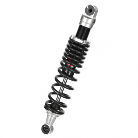 https://images.rms.it/Moto/Sospensioni/Ammortizzatori---Sospensioni/big/YSS-Suspension-204591779.png