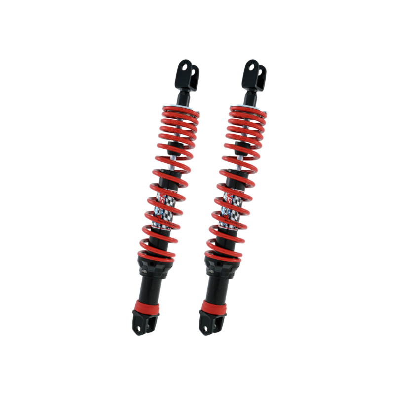 https://images.rms.it/Moto/Sospensioni/Ammortizzatori---Sospensioni/big/YSS-Suspension-204591780.png