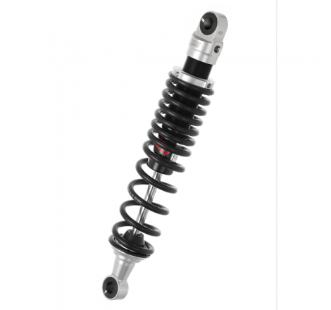 https://images.rms.it/Moto/Sospensioni/Ammortizzatori---Sospensioni/big/YSS-Suspension-204591781.png
