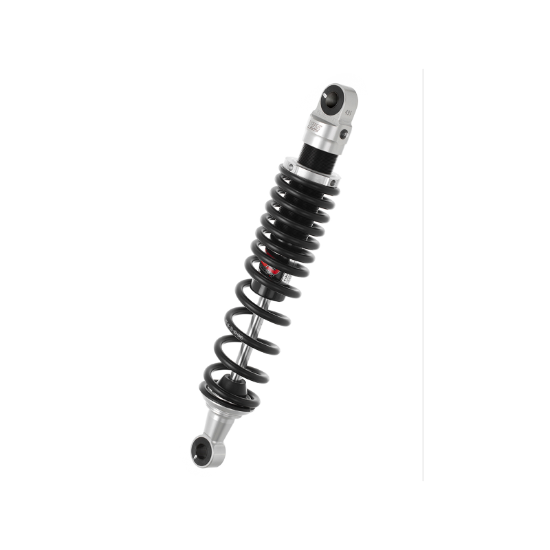 https://images.rms.it/Moto/Sospensioni/Ammortizzatori---Sospensioni/big/YSS-Suspension-204591781.png