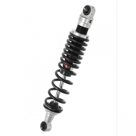 https://images.rms.it/Moto/Sospensioni/Ammortizzatori---Sospensioni/big/YSS-Suspension-204591781.png