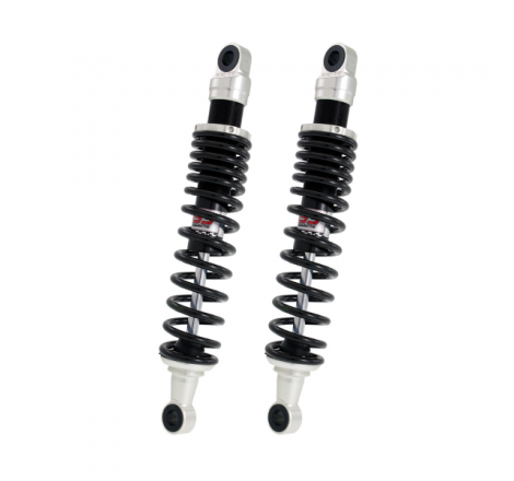 https://images.rms.it/Moto/Sospensioni/Ammortizzatori---Sospensioni/big/YSS-Suspension-204591783.png