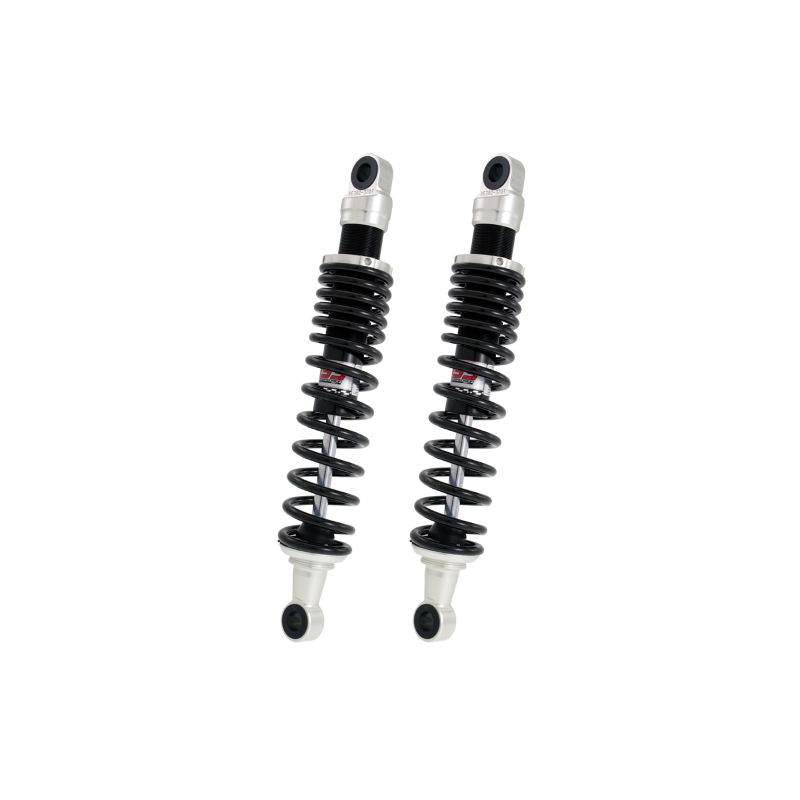 https://images.rms.it/Moto/Sospensioni/Ammortizzatori---Sospensioni/big/YSS-Suspension-204591783.png