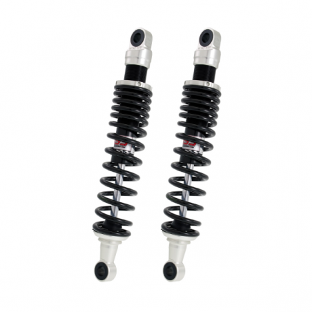 https://images.rms.it/Moto/Sospensioni/Ammortizzatori---Sospensioni/big/YSS-Suspension-204591783.png