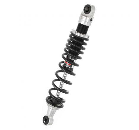 https://images.rms.it/Moto/Sospensioni/Ammortizzatori---Sospensioni/big/YSS-Suspension-204591786.png