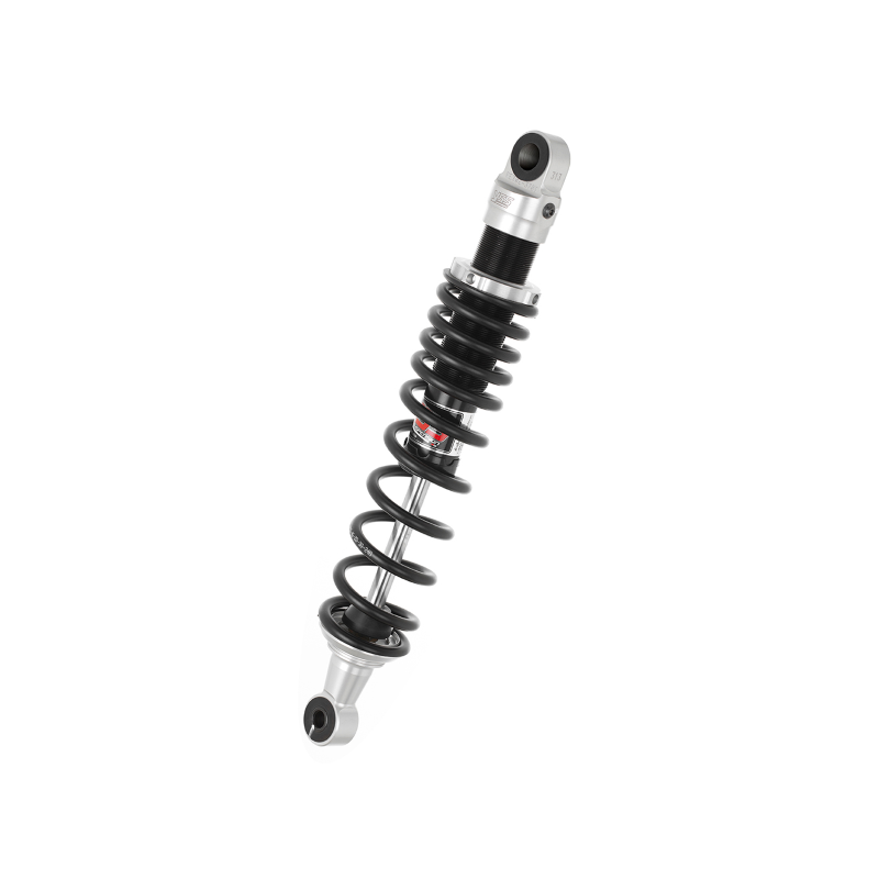 https://images.rms.it/Moto/Sospensioni/Ammortizzatori---Sospensioni/big/YSS-Suspension-204591786.png