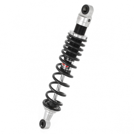 https://images.rms.it/Moto/Sospensioni/Ammortizzatori---Sospensioni/big/YSS-Suspension-204591786.png