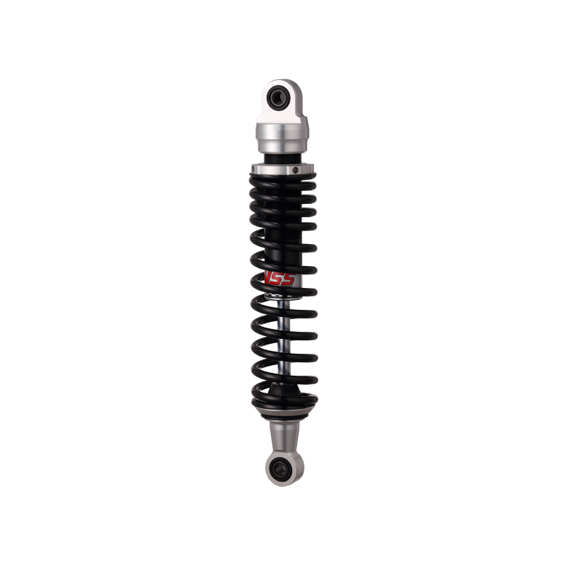 https://images.rms.it/Moto/Sospensioni/Ammortizzatori---Sospensioni/big/YSS-Suspension-204591788.png