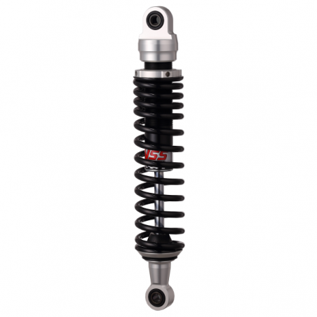 https://images.rms.it/Moto/Sospensioni/Ammortizzatori---Sospensioni/big/YSS-Suspension-204591788.png