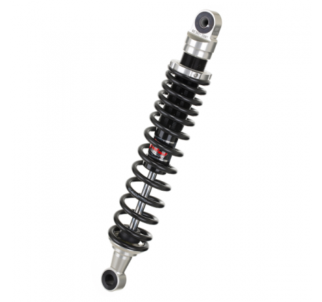 https://images.rms.it/Moto/Sospensioni/Ammortizzatori---Sospensioni/big/YSS-Suspension-204591793.png