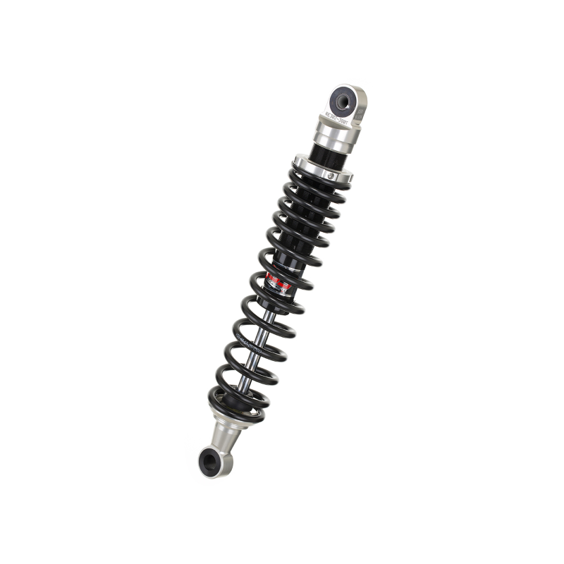 https://images.rms.it/Moto/Sospensioni/Ammortizzatori---Sospensioni/big/YSS-Suspension-204591793.png