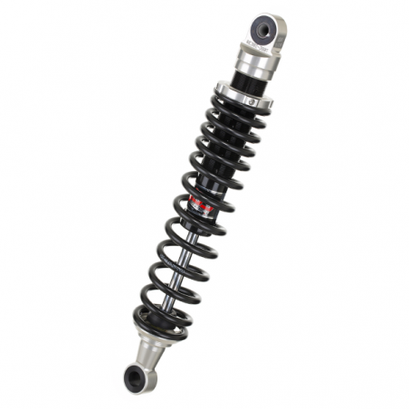 https://images.rms.it/Moto/Sospensioni/Ammortizzatori---Sospensioni/big/YSS-Suspension-204591793.png
