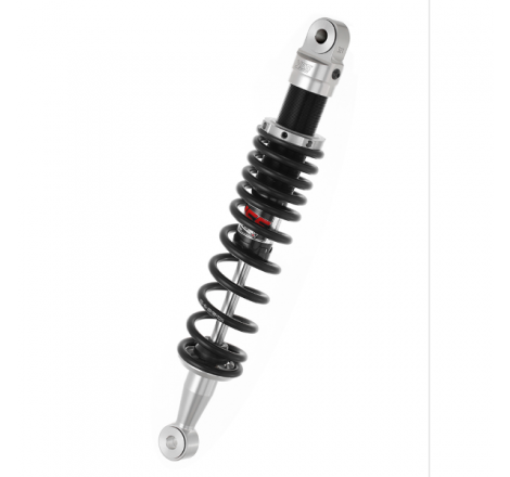 https://images.rms.it/Moto/Sospensioni/Ammortizzatori---Sospensioni/big/YSS-Suspension-204591795.png