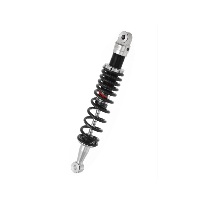 https://images.rms.it/Moto/Sospensioni/Ammortizzatori---Sospensioni/big/YSS-Suspension-204591795.png