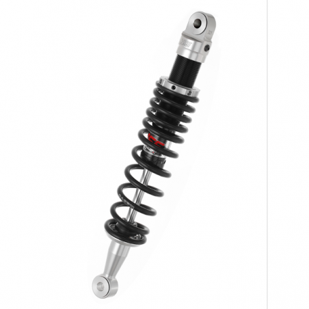 https://images.rms.it/Moto/Sospensioni/Ammortizzatori---Sospensioni/big/YSS-Suspension-204591795.png