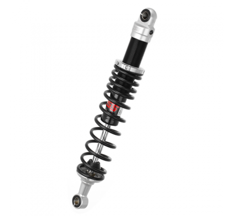 https://images.rms.it/Moto/Sospensioni/Ammortizzatori---Sospensioni/big/YSS-Suspension-204591797.png