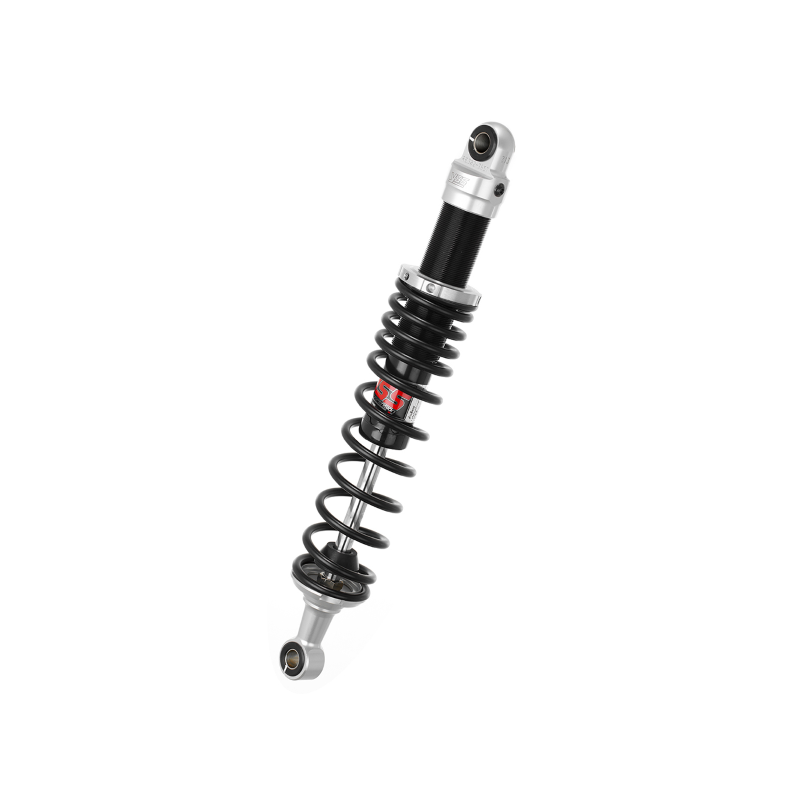 https://images.rms.it/Moto/Sospensioni/Ammortizzatori---Sospensioni/big/YSS-Suspension-204591797.png