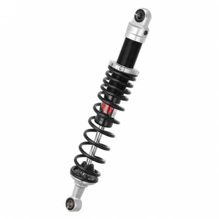 https://images.rms.it/Moto/Sospensioni/Ammortizzatori---Sospensioni/big/YSS-Suspension-204591797.png