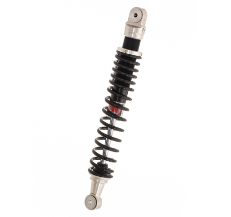 https://images.rms.it/Moto/Sospensioni/Ammortizzatori---Sospensioni/big/YSS-Suspension-204591799.png