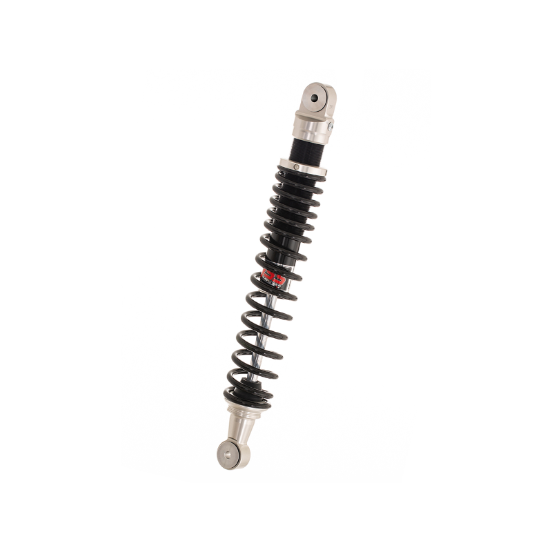 https://images.rms.it/Moto/Sospensioni/Ammortizzatori---Sospensioni/big/YSS-Suspension-204591799.png