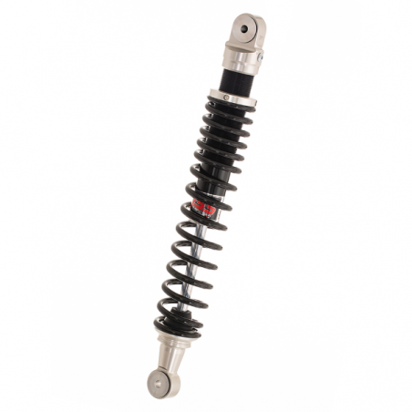 https://images.rms.it/Moto/Sospensioni/Ammortizzatori---Sospensioni/big/YSS-Suspension-204591799.png